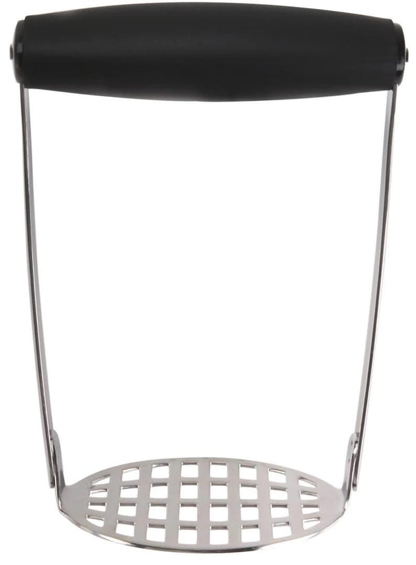 OXO Good Grips Kartoffelstamper med Horisontalt Greb