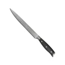 Diamant Sabatier Fileermes Integra 17 cm
