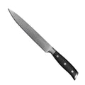Diamant Sabatier Vleesmes Integra 20 cm