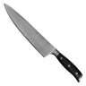 Diamant Sabatier Koksmes Integra 23 cm