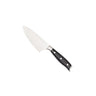 Diamant Sabatier Koksmes Integra 12 cm