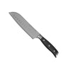 Diamant Sabatier Santokumes Integra 17 cm