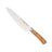 Diamant Sabatier Koksmes Babiole 20 cm