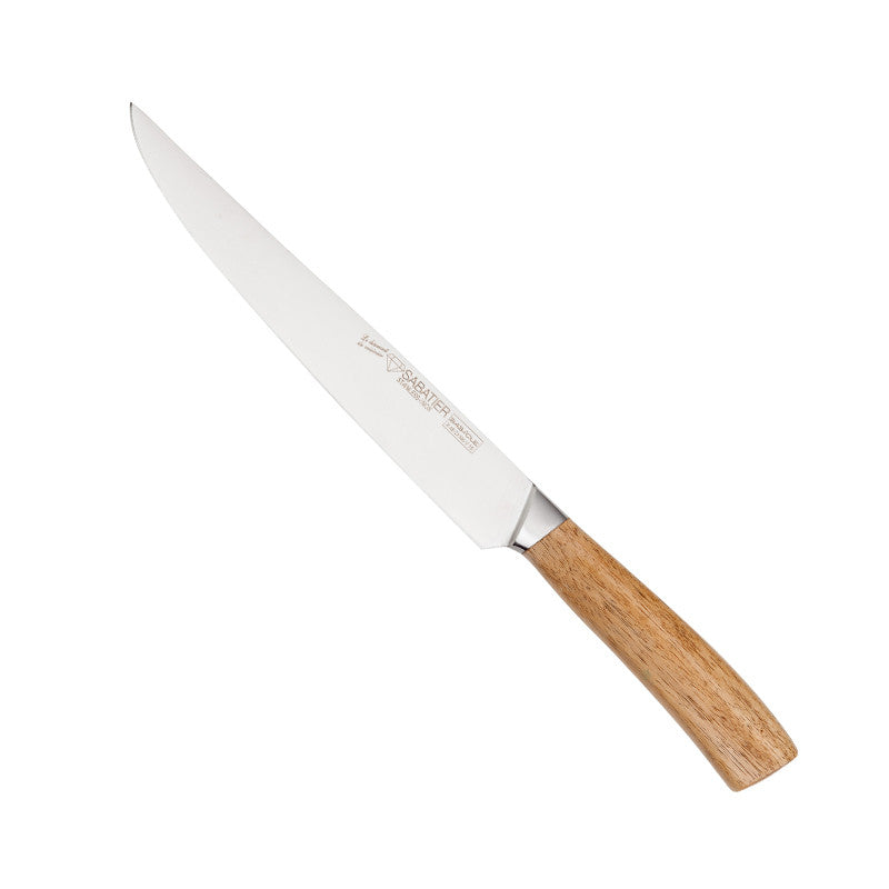 Diamant Sabatier Vleesmes Babiole 20 cm