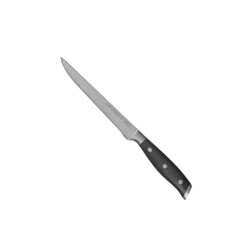 Diamant Sabatier Udbener 14 cm