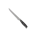 Diamant Sabatier Udbener 14 cm