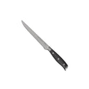 Diamant Sabatier Udbener 14 cm