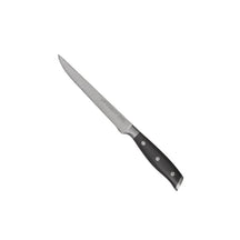 Diamant Sabatier Udbener 14 cm