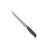 Diamant Sabatier Udbener 14 cm
