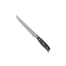 Diamant Sabatier Udbener 14 cm