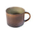 Cosy & Trendy Mokken Quintana Green - 450 ml - 4 Stuks