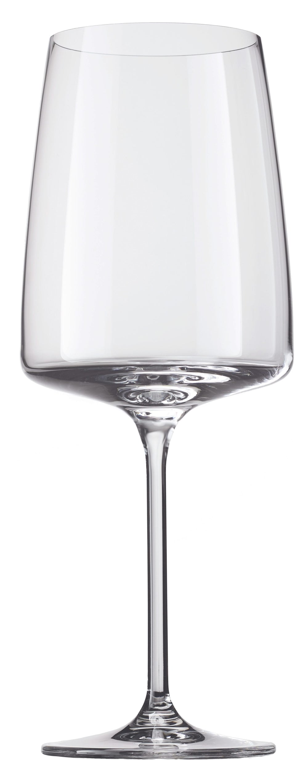 Zwiesel Glas Vinglas Vivid Senses Flavour & Spicy - 660 ml - 2 stk.