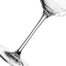 Leonardo Røde Vinglas / Gin Tonic Glas - Puccini - 730 ml - 6 stk.