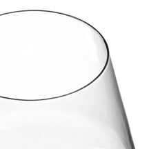 Leonardo Røde Vinglas / Gin Tonic Glas - Puccini - 730 ml - 6 stk.