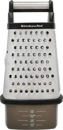 KitchenAid Torenrasp Core