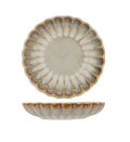 Cosy & Trendy Lille Skåle / Bonbon Skåle - Astera Pearl Beige - ø 10.5 cm - 4 Styk