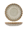 Cosy & Trendy Lille Skåle / Bonbon Skåle - Astera Pearl Beige - ø 10.5 cm - 4 Styk