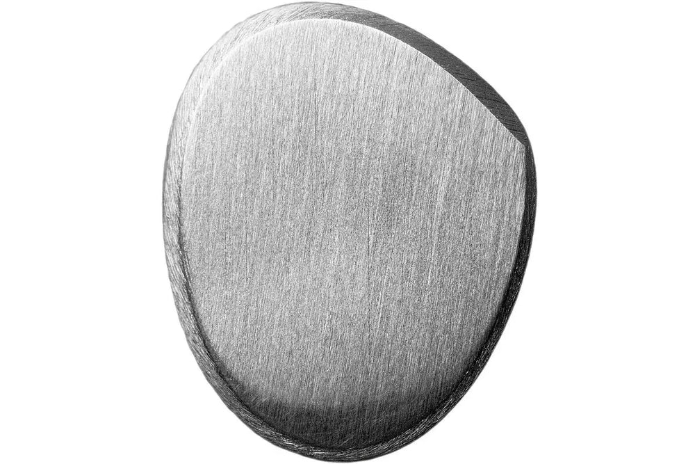 Kai Vleesmes Shun Classic 23 cm - 32 lagers damaskstål - DM-0704
