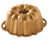 Nordic Ware Tulbandform Anniversary Bundt Guld - Gietaluminium - ø 27 cm