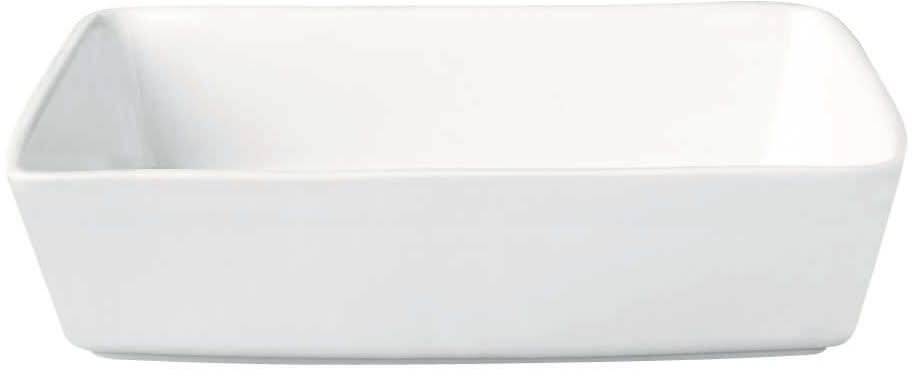 ASA Selection Ovenschaal Grande 36 x 26 x 7 cm / 2.5 Liter