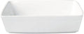 ASA Selection Ovenschaal Grande 36 x 26 x 7 cm / 2.5 Liter