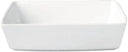ASA Selection Ovenschaal Grande 36 x 26 x 7 cm / 2.5 Liter