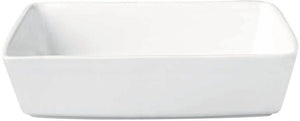 ASA Selection Ovenschaal Grande 36 x 26 x 7 cm / 2.5 Liter
