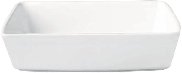 ASA Selection Ovenschaal Grande 36 x 26 x 7 cm / 2.5 Liter