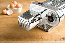 Marcato Pastamaskinemotor / Pastadrive