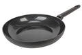 Cookinglife Stegepande Black Cera - ø 28 cm - PFAS fri