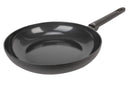 Cookinglife Stegepande Black Cera - ø 28 cm - PFAS fri