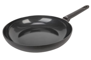 Cookinglife Stegepande Black Cera - ø 28 cm - PFAS fri