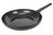 Cookinglife Stegepande Black Cera - ø 28 cm - PFAS fri