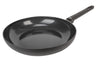 Cookinglife Stegepande Black Cera - ø 28 cm - PFAS fri