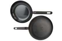 Cookinglife Stegepande Black Cera - ø 28 cm - PFAS fri