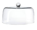 ASA Selection Taartstolp / Glazen stolp / Kaasstolp / Afdekstolp Grande ø 27 cm