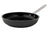 Cookinglife Stegepande ProForge ø 24 cm - egnet til alle varmekilder - keramisk non-stick belægning