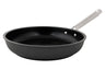 Cookinglife Stegepande ProForge ø 24 cm - egnet til alle varmekilder - keramisk non-stick belægning