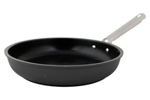 Cookinglife Stegepande ProForge ø 24 cm - egnet til alle varmekilder - keramisk non-stick belægning