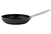 Cookinglife Stegepande ProForge ø 24 cm - egnet til alle varmekilder - keramisk non-stick belægning