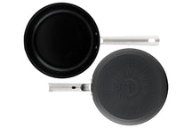 Cookinglife Stegepande ProForge ø 24 cm - egnet til alle varmekilder - keramisk non-stick belægning