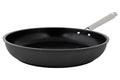 Cookinglife Stegepande ProForge ø 28 cm - egnet til alle varmekilder - keramisk non-stick belægning