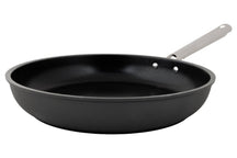 Cookinglife Pannenset ProForge 3-delig - Wokpan ø 28 cm + Koekenpan ø 24 & 28 cm - geschikt voor alle warmtebronnen - keramische anti-aanbaklaag