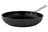 Cookinglife Stegepande ProForge ø 28 cm - egnet til alle varmekilder - keramisk non-stick belægning