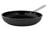 Cookinglife Stegepande ProForge ø 28 cm - egnet til alle varmekilder - keramisk non-stick belægning