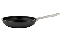 Cookinglife Stegepande ProForge ø 28 cm - egnet til alle varmekilder - keramisk non-stick belægning
