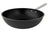 Cookinglife Wokpan ProForge ø 28 cm - egnet til alle varmekilder - keramisk non-stick belægning