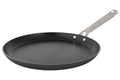 Cookinglife Pannenkoekenpan ProForge - ø 28 cm - keramisk non-stick belægning - egnet til alle varmekilder