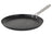 Cookinglife Pannenkoekenpan ProForge - ø 28 cm - keramisk non-stick belægning - egnet til alle varmekilder