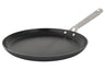 Cookinglife Pannenkoekenpan ProForge - ø 28 cm - keramisk non-stick belægning - egnet til alle varmekilder